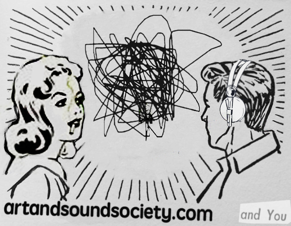8. artandsoundsociety and you w4.5 x3